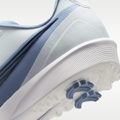 NEXT% TOUR 3 Golf Shoes