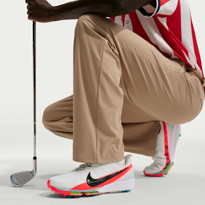 NEXT% TOUR 3 Golf Shoes
