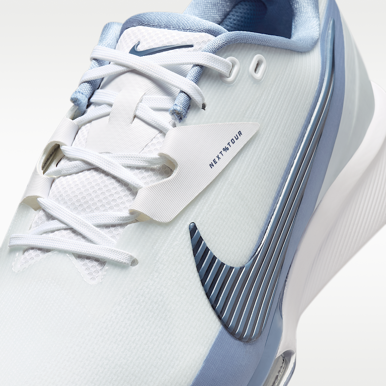 NEXT% TOUR 3 Golf Shoes