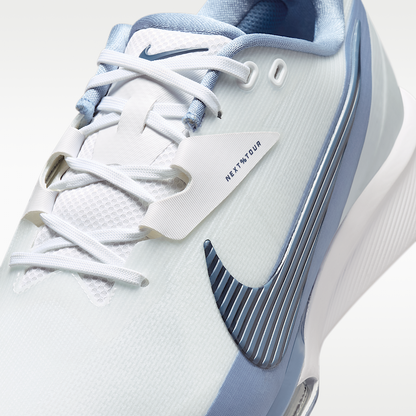 NEXT% TOUR 3 Golf Shoes