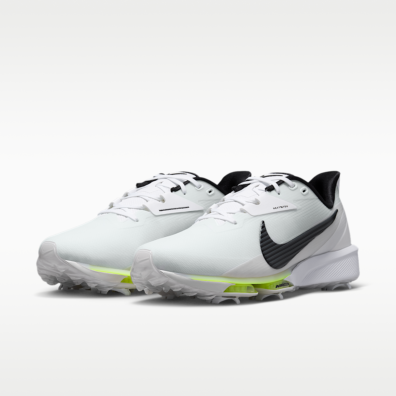 NEXT% TOUR 3 Golf Shoes