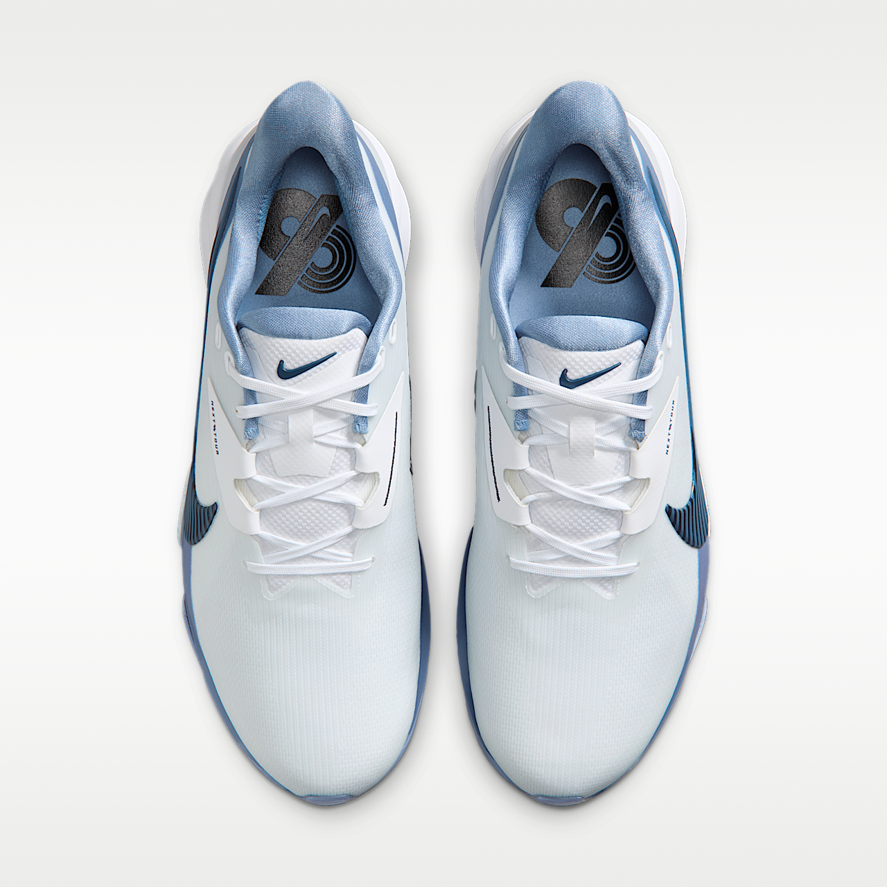 NEXT% TOUR 3 Golf Shoes