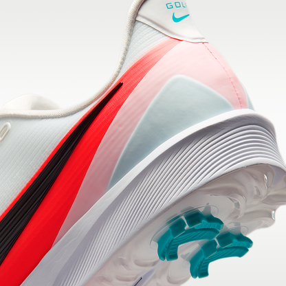 NEXT% TOUR 3 Golf Shoes