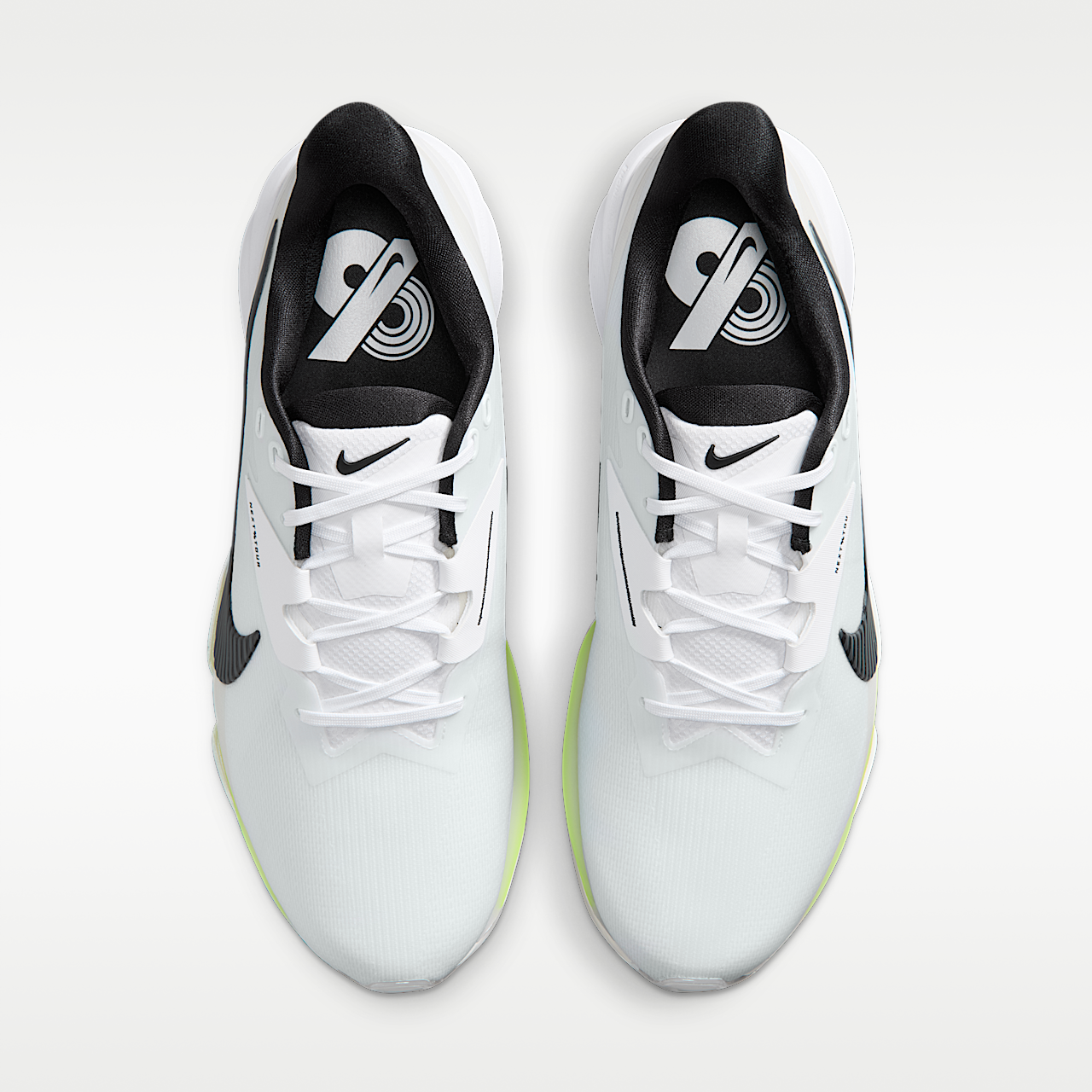 NEXT% TOUR 3 Golf Shoes
