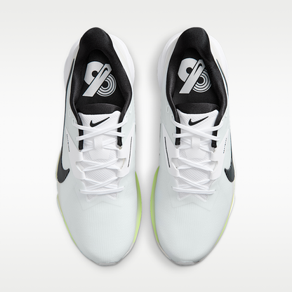 NEXT% TOUR 3 Golf Shoes