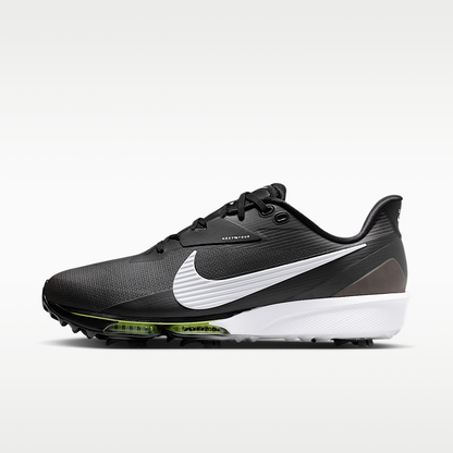 NEXT% TOUR 3 Golf Shoes