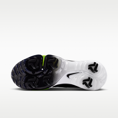 NEXT% TOUR 3 Golf Shoes