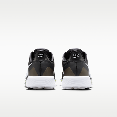 NEXT% TOUR 3 Golf Shoes