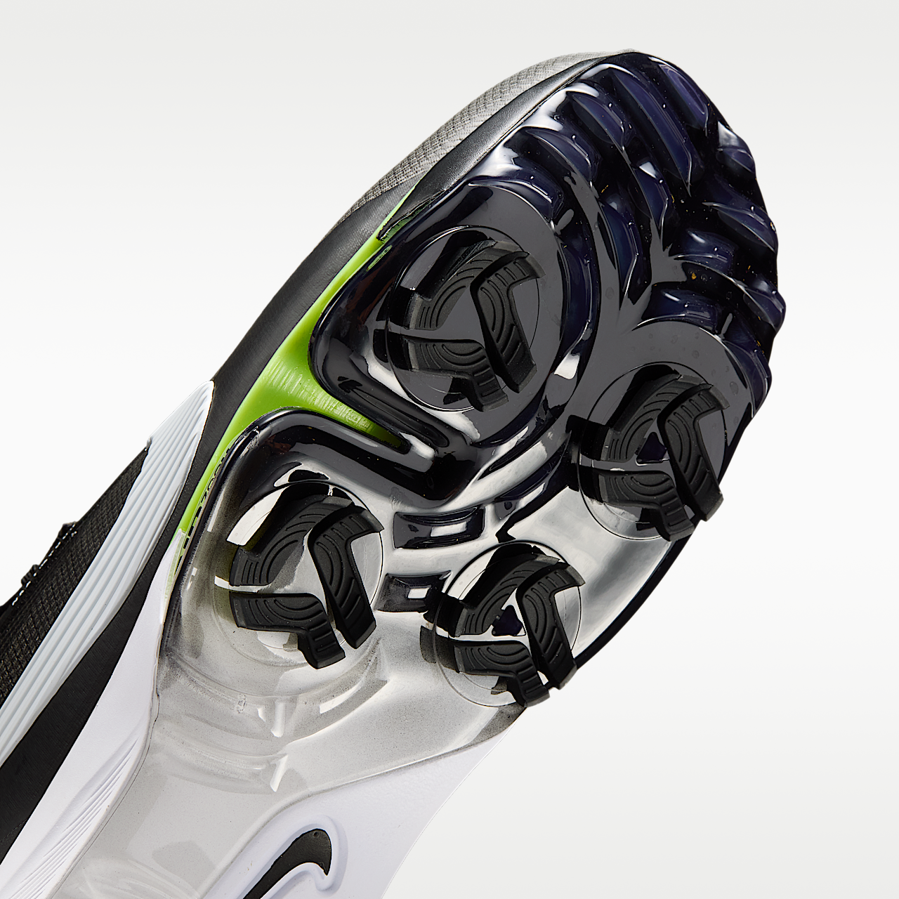 NEXT% TOUR 3 Golf Shoes