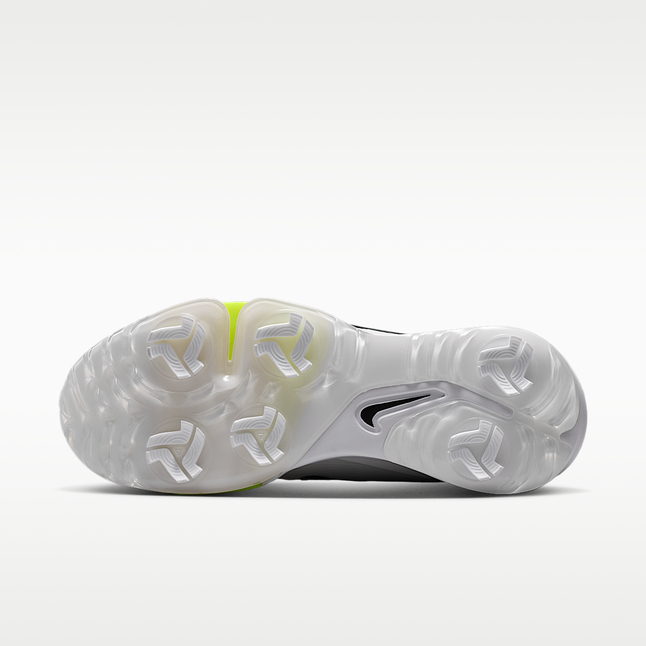 NEXT% TOUR 3 Golf Shoes