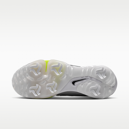 NEXT% TOUR 3 Golf Shoes
