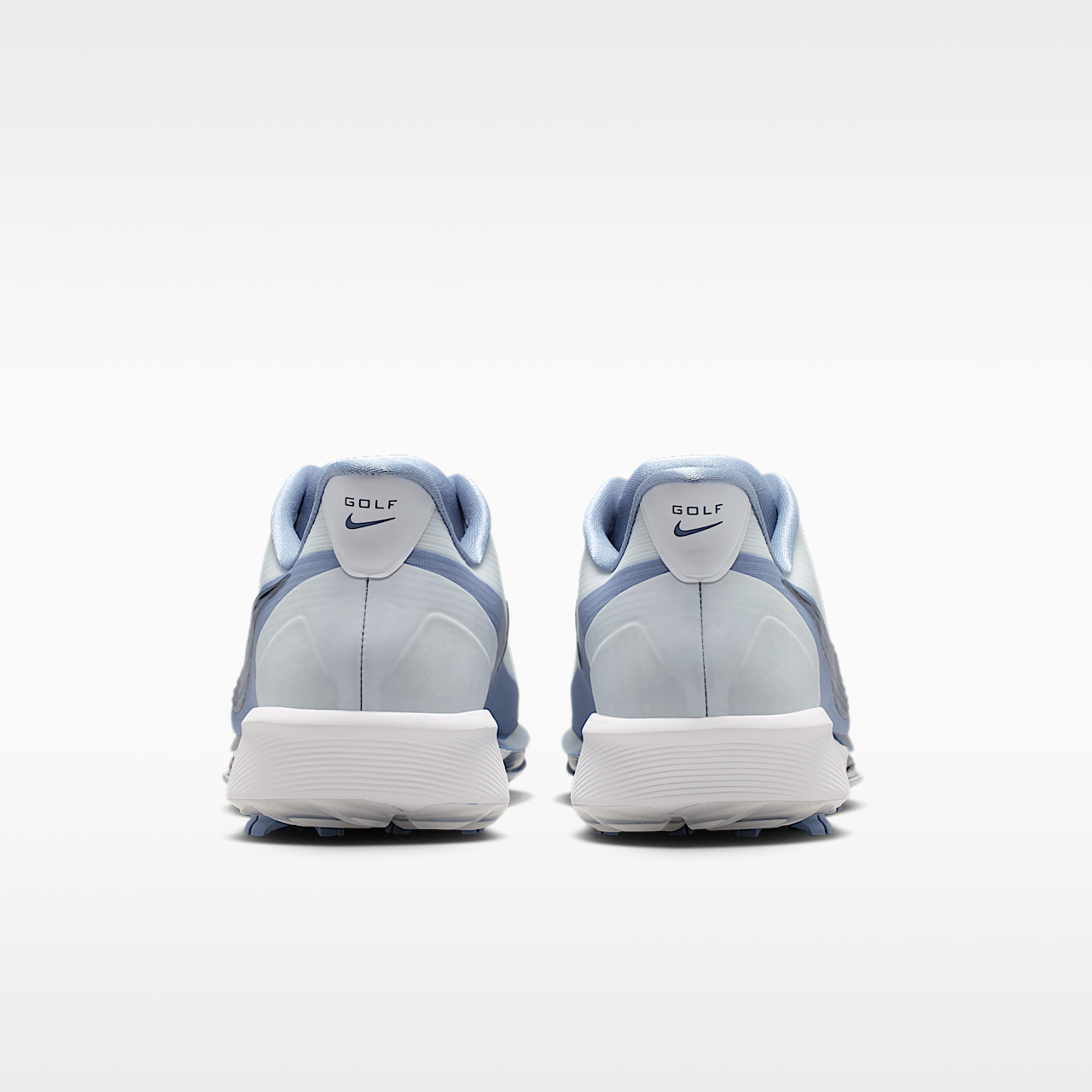 NEXT% TOUR 3 Golf Shoes