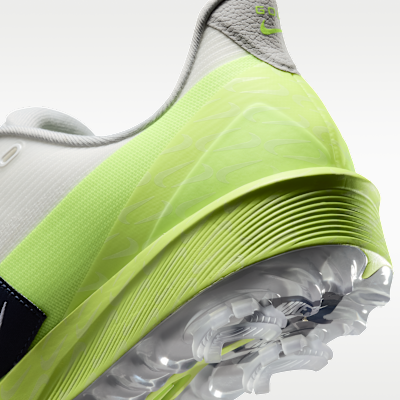 NEXT% TOUR 3 Golf Shoes