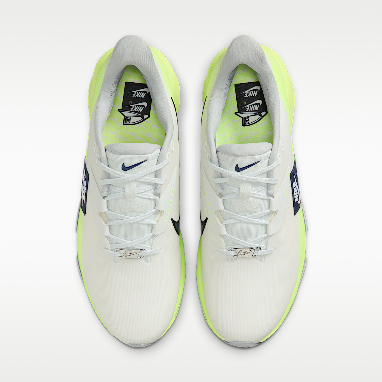 NEXT% TOUR 3 Golf Shoes