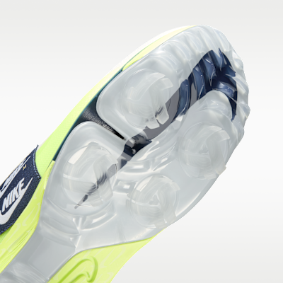NEXT% TOUR 3 Golf Shoes