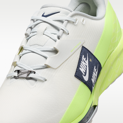 NEXT% TOUR 3 Golf Shoes