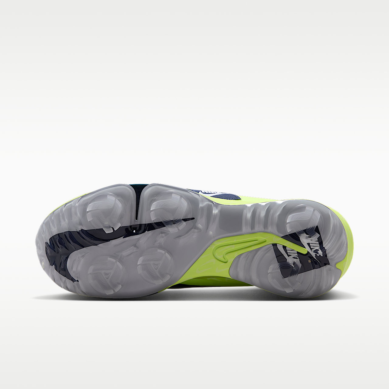 NEXT% TOUR 3 Golf Shoes