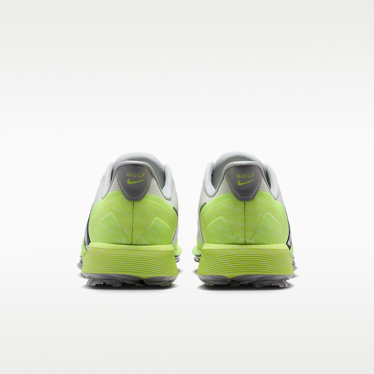 NEXT% TOUR 3 Golf Shoes