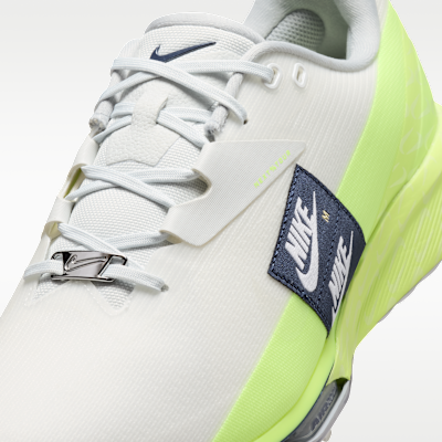 NEXT% TOUR 3 Golf Shoes