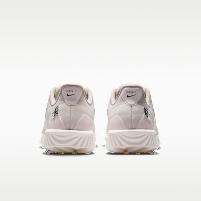 NEXT% TOUR 3 Golf Shoes