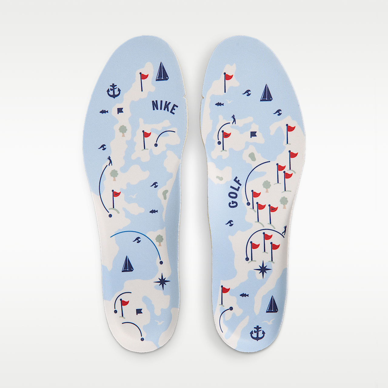 NEXT% TOUR 3 Golf Shoes