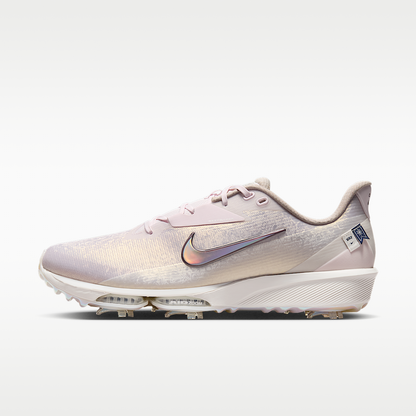 NEXT% TOUR 3 Golf Shoes