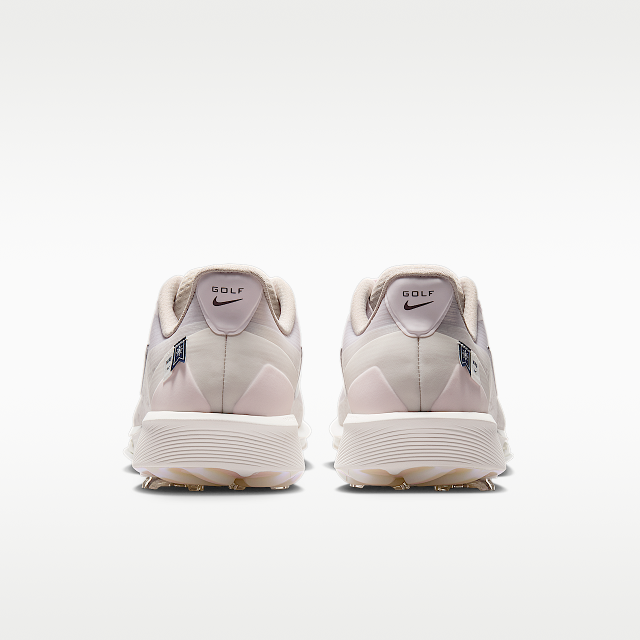 NEXT% TOUR 3 Golf Shoes