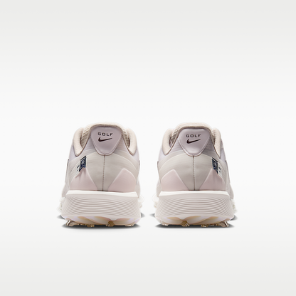 NEXT% TOUR 3 Golf Shoes