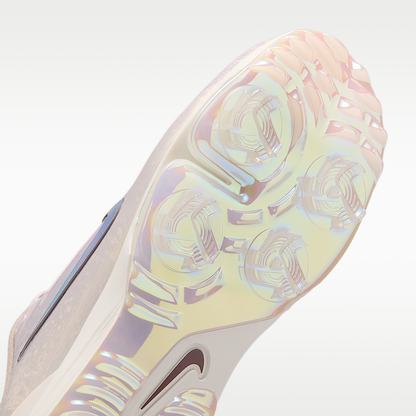 NEXT% TOUR 3 Golf Shoes