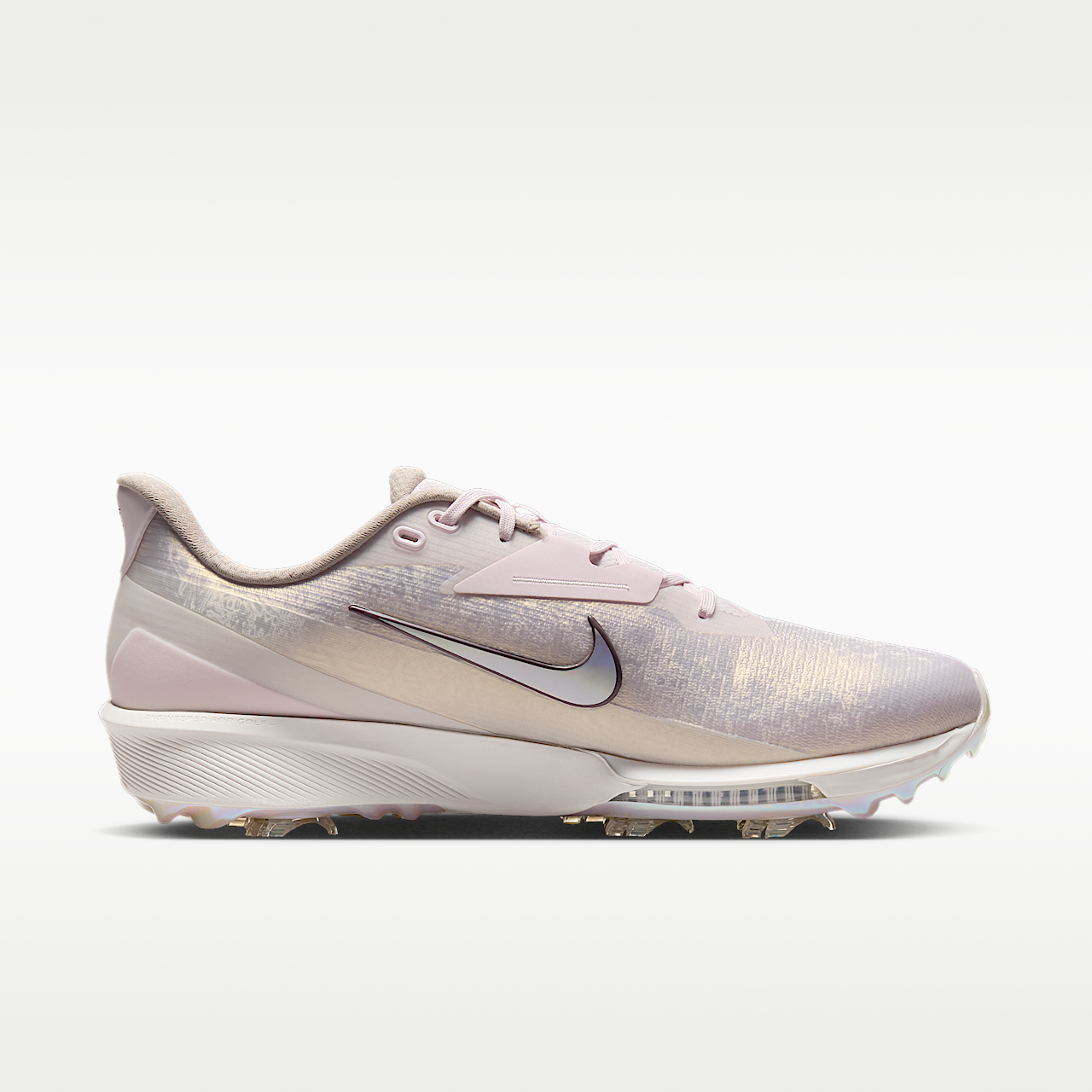 NEXT% TOUR 3 Golf Shoes