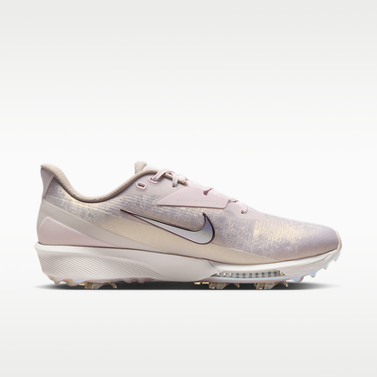 NEXT% TOUR 3 Golf Shoes