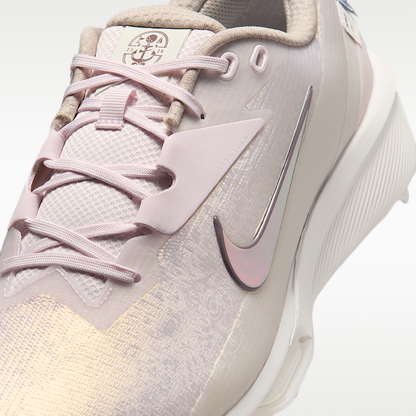 NEXT% TOUR 3 Golf Shoes