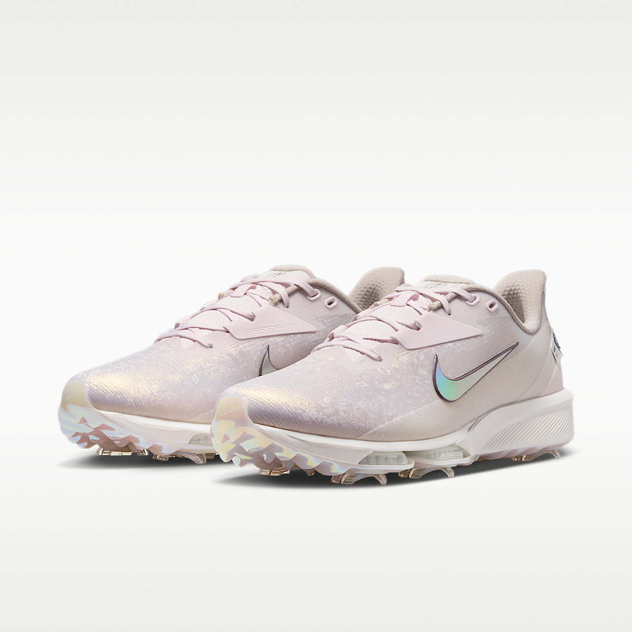 NEXT% TOUR 3 Golf Shoes