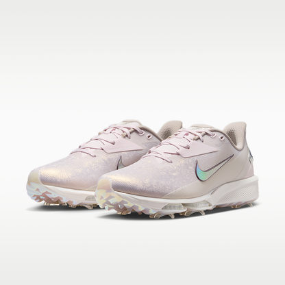 NEXT% TOUR 3 Golf Shoes