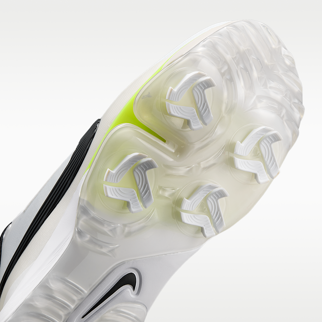 NEXT% TOUR 3 Golf Shoes