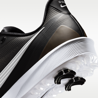 NEXT% TOUR 3 Golf Shoes