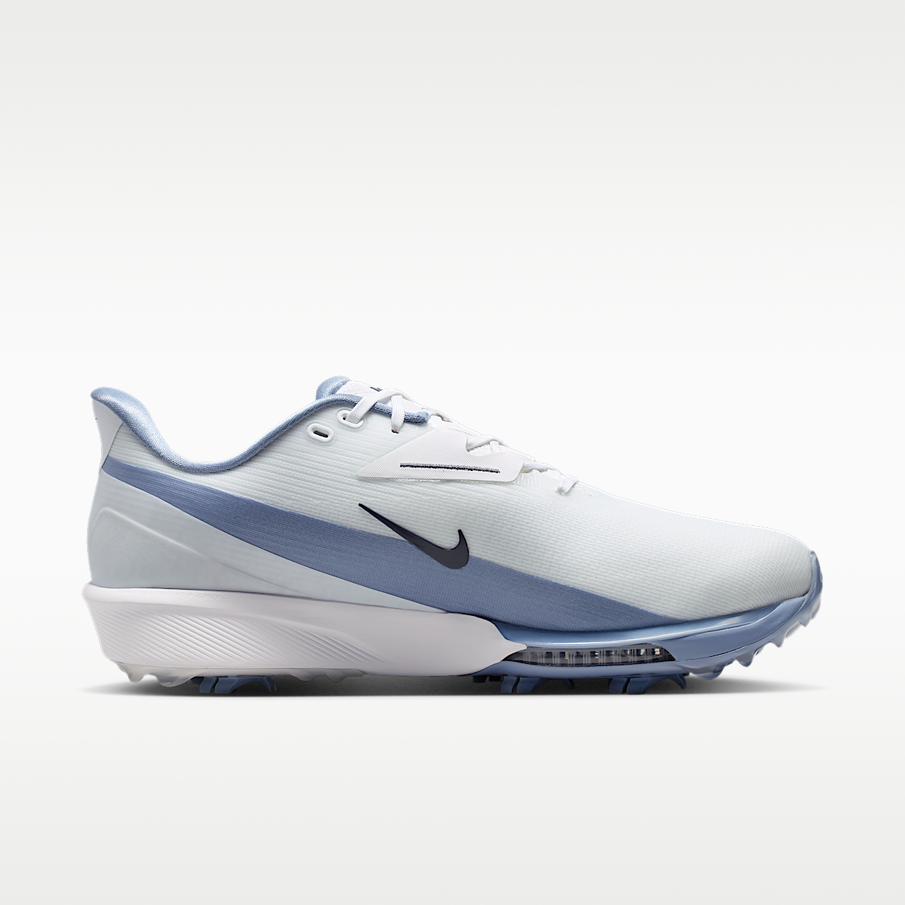 NEXT% TOUR 3 Golf Shoes
