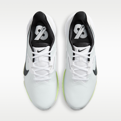 NEXT% TOUR 3 Golf Shoes