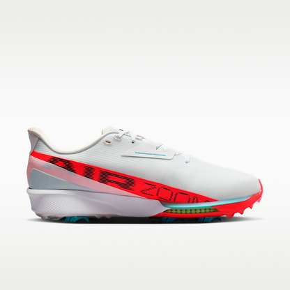 NEXT% TOUR 3 Golf Shoes
