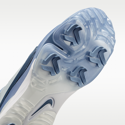 NEXT% TOUR 3 Golf Shoes