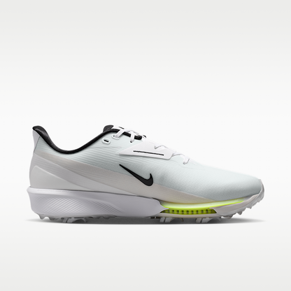 NEXT% TOUR 3 Golf Shoes