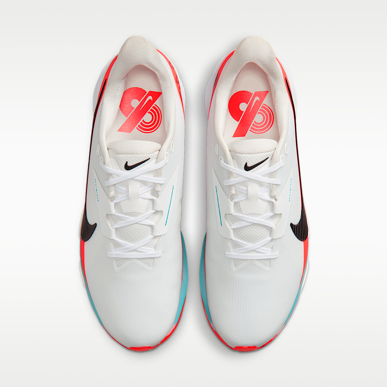 NEXT% TOUR 3 Golf Shoes
