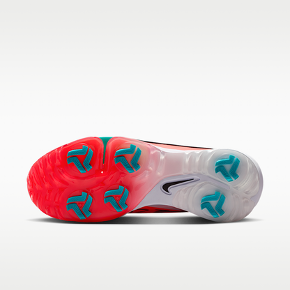 NEXT% TOUR 3 Golf Shoes