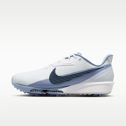 NEXT% TOUR 3 Golf Shoes