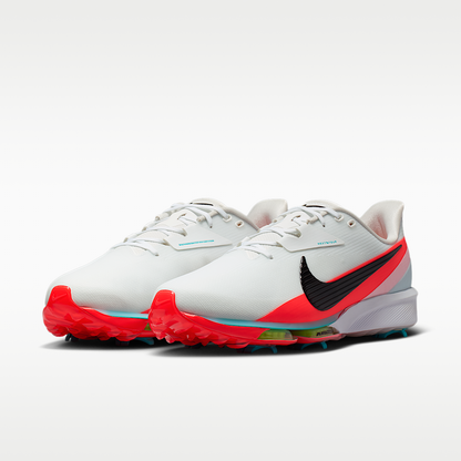 NEXT% TOUR 3 Golf Shoes