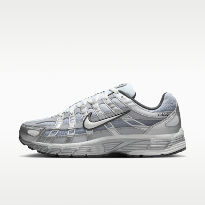 P-6000 Fade Men's Shoes