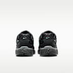 P-6000 Men's Shoes