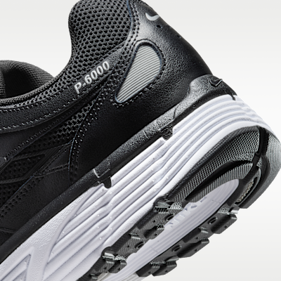 P-6000 Shoes