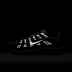P-6000 Men's Shoes