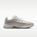 P-6000 Men's Shoes